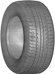 Автомобильная шина летняя Нижнекамскшина ОАО НК-132 Кама BREEZE 175/70/R14 84 T