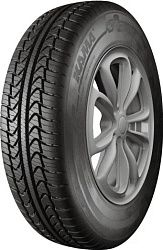 Автомобильная шина летняя Нижнекамскшина ОАО НК-242 SUV 205/70/R15 96 T