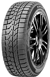 Автомобильная шина зимняя TRAZANO SW628 265/60/R18 114T