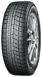 Автомобильная шина зимняя YOKOHAMA 185/55/R15 82Q IG60