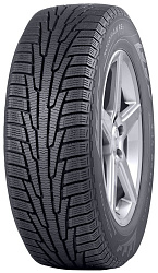 Автомобильная шина зимняя IKON Autograph Snow 2 185/65/R14 R90 (фрикц.)
