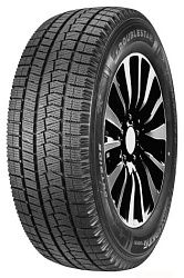 Автомобильная шина зимняя DoubleStar DW05 155/65/R13 73 T