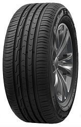 Автомобильная шина летняя CORDIANT Comfort 2 215/55/R17 98H