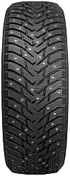 Автомобильная шина зимняя IKON Character Ice 8 185/70/R14 T92 (с шипами)