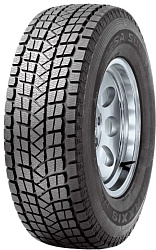 Автомобильная шина зимняя MAXXIS SS-01 255/55/R19 111R