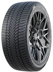 Автомобильная шина зимняя GRENLANDER Icehawke I 205/70/R15 96T (без шипов)