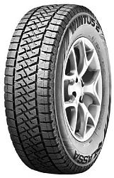 Автомобильная шина зимняя LASSA Wintus 2 185/75/R16C 104/102R