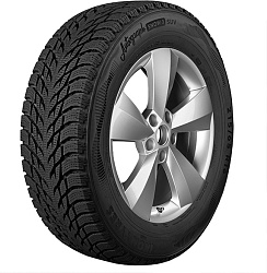 Автомобильная шина зимняя IKON Autograph Snow 3 285/45/R21 T113 (фрикц.)