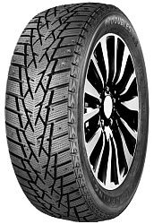 Автомобильная шина зимняя DoubleStar DW01 185/65/R15 88 T