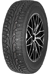 Автомобильная шина зимняя IKON Nordman 5 175/65/R14 T86