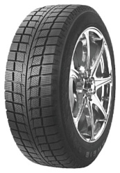 Автомобильная шина зимняя TRAZANO SW618 185/55/R15 82 T