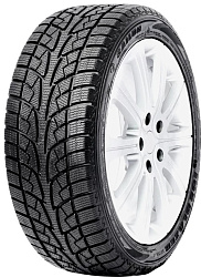Автомобильная шина зимняя SAILUN Ice Blazer WSL2 175/65/R14 82T