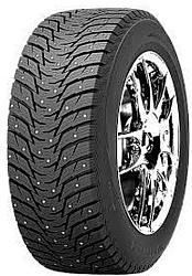 Автомобильная шина зимняя TRAZANO Z-506 215/55/R17 98 T