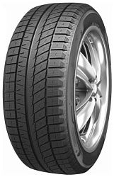 Автомобильная шина зимняя SAILUN Ice Blazer Arctic EVO 315/35/R20 110T