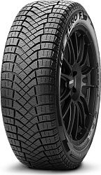 Автомобильная шина зимняя PIRELLI Winter Ice Zero 225/60/R17 103H