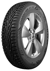 Автомобильная шина зимняя IKON Character Ice 7 195/60/R15 92T