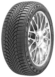 Автомобильная шина зимняя MAXXIS WP6 215/60/R16 99H