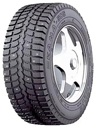 Автомобильная шина зимняя КАМА 505 175/65/R14 82T (с шипами)