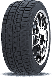 Автомобильная шина зимняя GOODRIDE 185/65R15PR (SW618) 88T TL