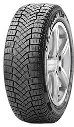 Автомобильная шина зимняя PIRELLI Winter Ice Zero FR 185/60/R15 88T XL (фрикц.)