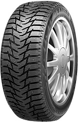 Автомобильная шина зимняя SAILUN Ice Blazer WST3 195/60/R15 88T (с шипами)