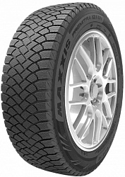 Автомобильная шина зимняя MAXXIS SP5 215/55/R17 98T