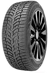 Автомобильная шина зимняя DoubleStar DW08 175/70/R13 82 T (без шипов)