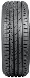 Автомобильная шина летняя IKON Nordman SX3 205/65/R15 H94