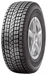 Автомобильная шина зимняя MAXXIS SS-01 255/45/R20 101Q