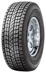 Автомобильная шина зимняя MAXXIS SS-01 285/60/R18 116Q
