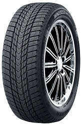 Автомобильная шина зимняя NEXEN WINGUARD ice Plus 175/65/R14 86T(фрикц.)