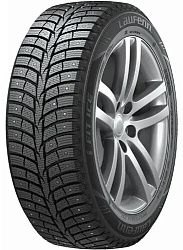 Автомобильная шина зимняя LAUFENN i FIT ICE 235/75/R15 105T (с шипами)