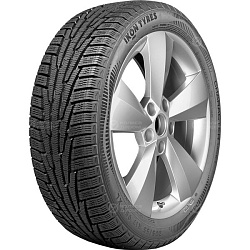 Автомобильная шина зимняя IKON Character Snow 2 205/65/R15 R99 (фрикц.)