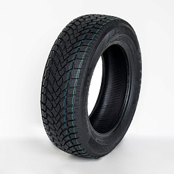 Автомобильная шина зимняя HAIDA HD617 175/70/R13 82T