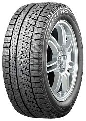 Автомобильная шина зимняя BRIDGESTONE Blizzak Spike-02 225/60/R17 T103