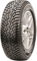 Автомобильная шина зимняя MAXXIS NS5 235/60/R18 107T