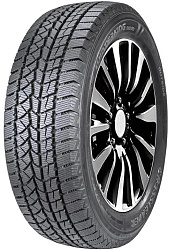 Автомобильная шина зимняя DoubleStar DW02 225/65/R17 102 T