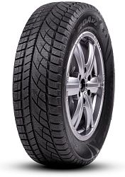 Автомобильная шина зимняя Roadx RX FROST WU01 265/65/R17 112S