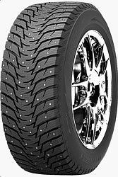 Автомобильная шина зимняя TRAZANO Z-506 235/65/R17 104 T
