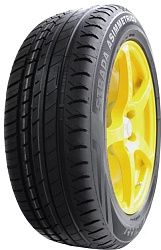 Автомобильная шина летняя VIATTI Strada Asimmetrico V-130 205/65/R15 94V