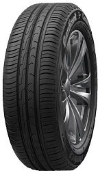 Автомобильная шина летняя CORDIANT Comfort 2 215/50/R17 95H