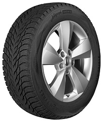 Автомобильная шина зимняя IKON Autograph Snow 3 175/65/R14 R82