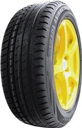 Автомобильная шина летняя VIATTI Strada Asimmetrico V-130 205/65/R16 95V
