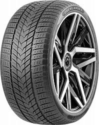Автомобильная шина зимняя GRENLANDER Icehawke II 255/55/R20 110H