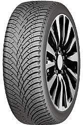 Автомобильная шина зимняя DoubleStar DLA01 195/65/R15 91V
