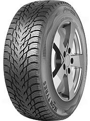 Автомобильная шина зимняя IKON Autograph Snow 3 235/60/R18 R107 (фрикц.)