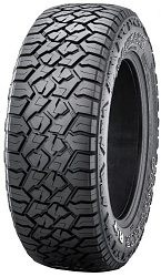 Автомобильная шина летняя NANKANG RT 285/50/R20 116(WLXL)T