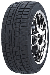 Автомобильная шина зимняя TRAZANO SW618 215/45/R17 91 V