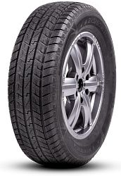 Автомобильная шина зимняя BLACKHAWK Ice Prey Arctic 205/55/R16 91H