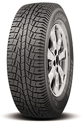 Автомобильная шина всесезонная CORDIANT All Terrain TA 245/70/R16 T111